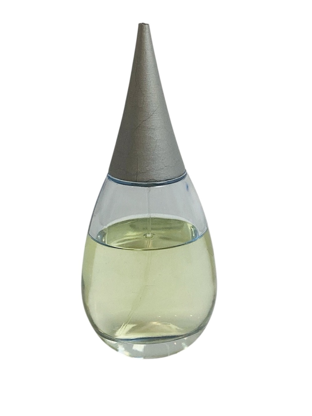 🐵 Alfred Sung Shi Eau De Parfume, 100ml